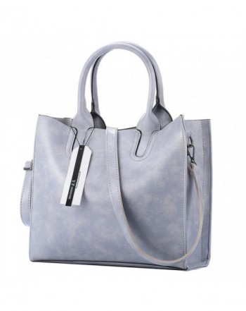 Women's Top-Handle Bags