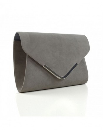 Discount Clutches & Evening Bags Outlet
