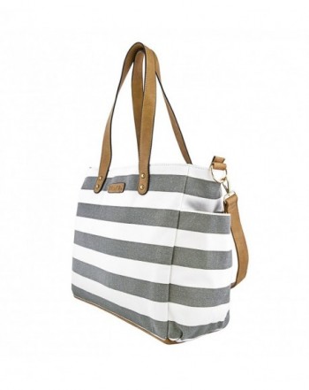 Discount Tote Bags Wholesale