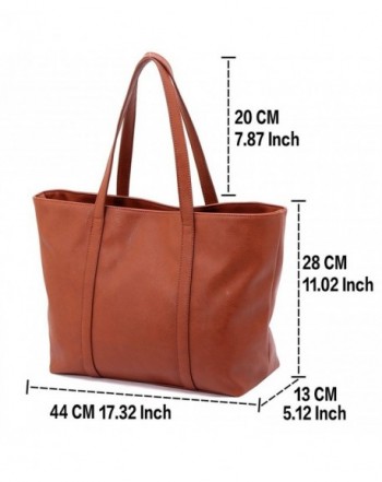 Discount Top-Handle Bags On Sale