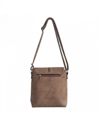 Discount Crossbody Bags Outlet Online