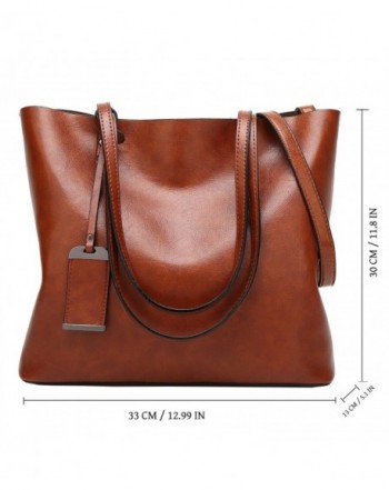 2018 New Satchel Bags Outlet Online