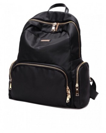 Cheap Designer Backpacks Clearance Sale