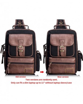 Discount Real Backpacks Wholesale