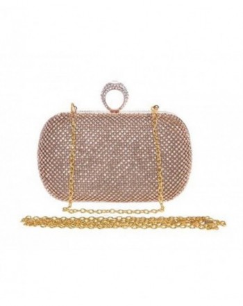 Fashion Clutches & Evening Bags Wholesale
