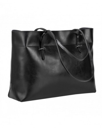 MKF Collection Orton Hobo Handbag
