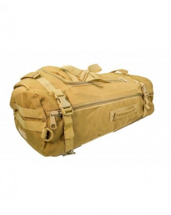 Discount Real Bags Outlet Online