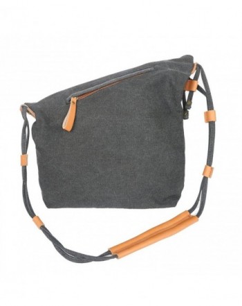 Cheap Real Crossbody Bags Outlet Online