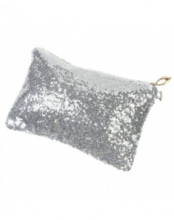Popular Clutches & Evening Bags for Sale