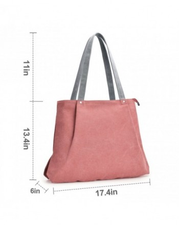 Cheap Designer Tote Bags