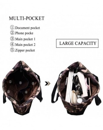 2018 New Shoulder Bags On Sale