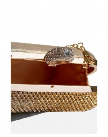 Discount Clutches & Evening Bags Outlet Online