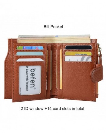 Cheap Real Wallets Online