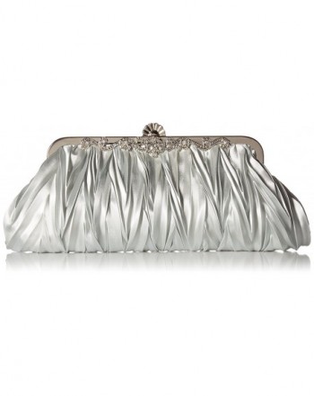 Kingluck Cocktail Handbags Clutches Gorgeous