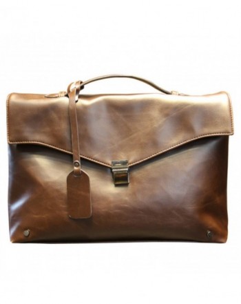 Tidog handbags section briefcase business