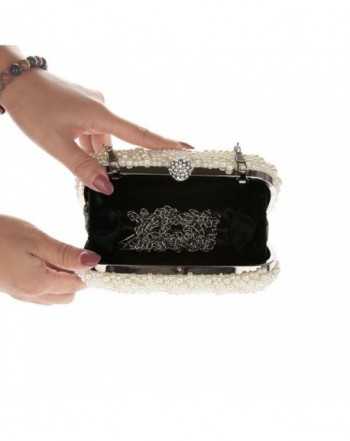 Popular Clutches & Evening Bags for Sale