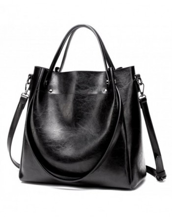Mn Sue Shoulder Satchel Handbags