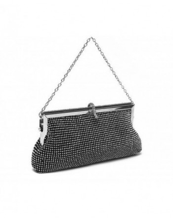 Fashion Clutches & Evening Bags Online Sale