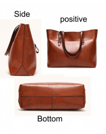 Cheap Real Satchel Bags