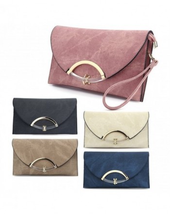 Women's Clutches & Evening Bags