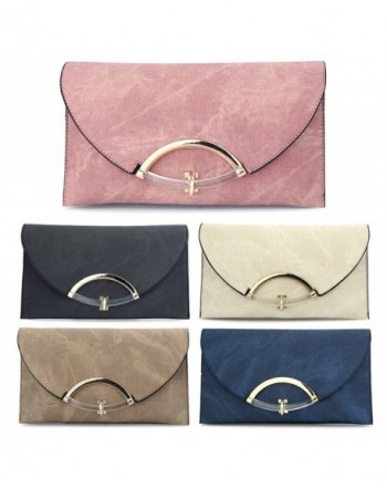 Clutches & Evening Bags Online Sale