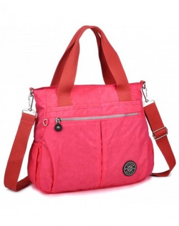 Lightweight Handbags Convertible Shoulder ZYSUN