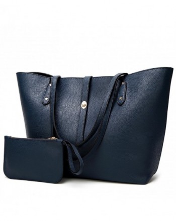 Handbags Wallets Shoulder Handle Satchel
