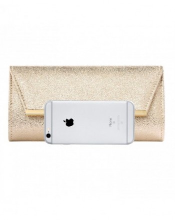 Discount Real Clutches & Evening Bags Wholesale