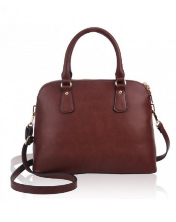 Designer Top-Handle Bags Outlet Online