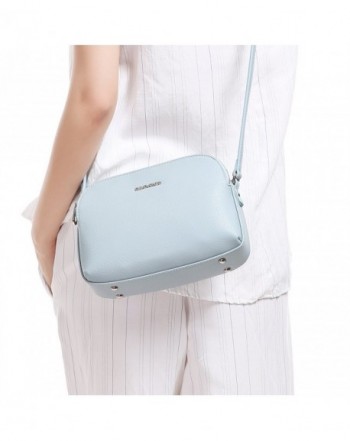 Discount Crossbody Bags On Sale