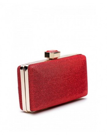 Popular Clutches & Evening Bags Outlet