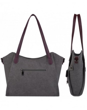 Cheap Designer Tote Bags for Sale