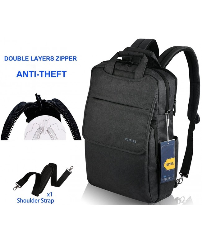 KUPRINE Business Computer Lightweight Backpacks