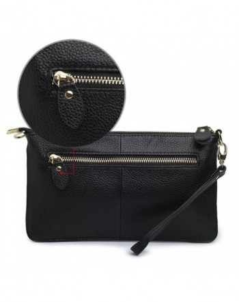 Clutches & Evening Bags On Sale