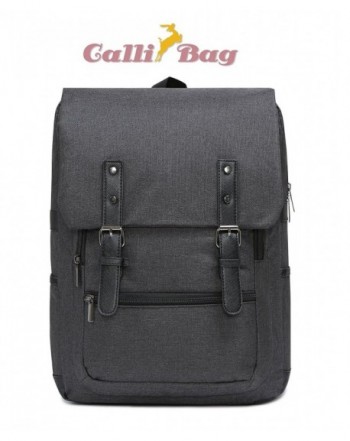 INVENTORY DISPOSAL Backpack Business Rucksack