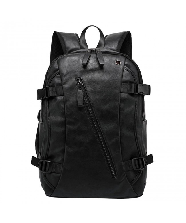 Bingirl Business Backpacks Shoulder Backpack