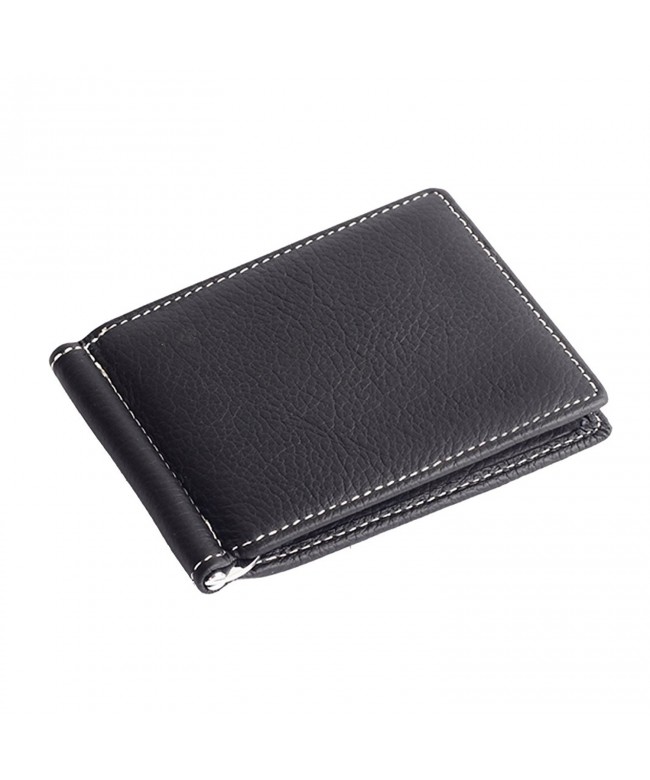 Wallet Rosa Schleife Smooth Leather