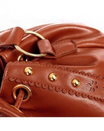 Cheap Designer Hobo Bags Clearance Sale