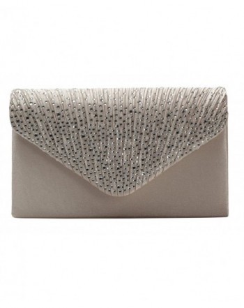 Popular Clutches & Evening Bags Clearance Sale
