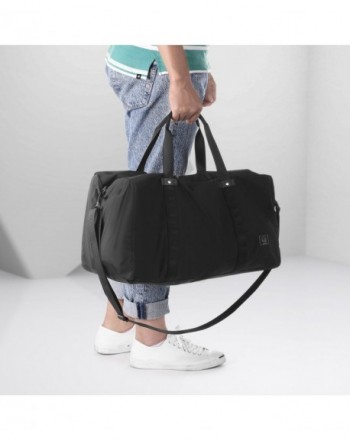 Designer Bags Outlet Online