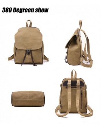 Designer Backpacks