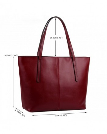 Popular Tote Bags Clearance Sale