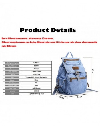 Backpacks Wholesale