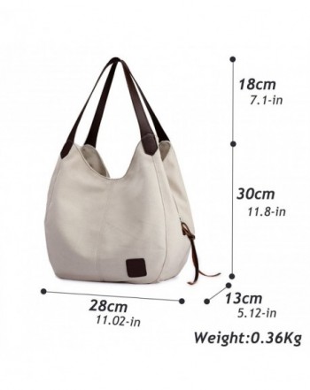 Cheap Designer Top-Handle Bags On Sale