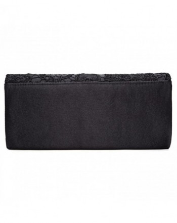 Cheap Designer Clutches & Evening Bags Outlet Online