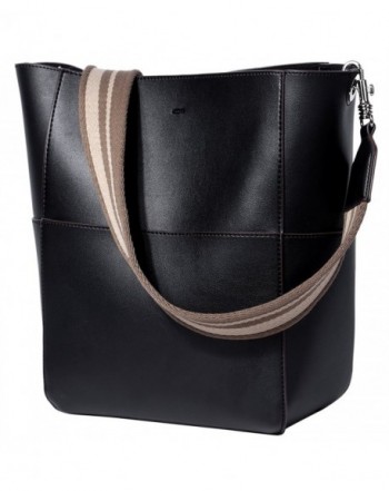 Premium Oversized Designer Handbags Shoulder