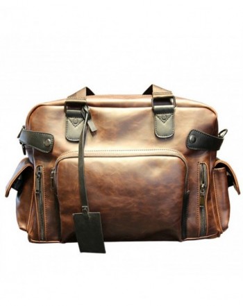 Tidog Korean shoulder package Handbag
