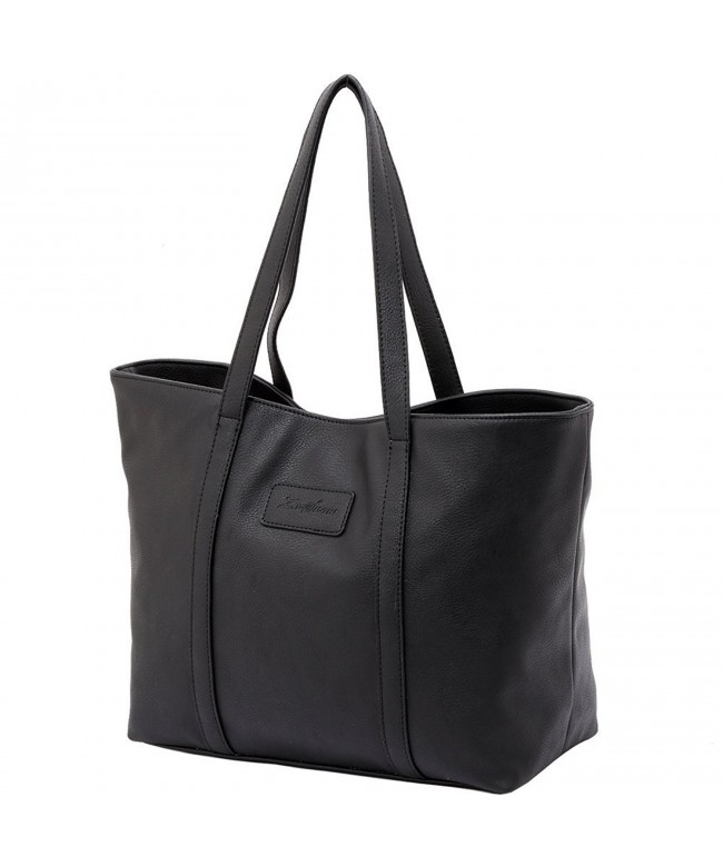 Handbags ZMSnow Leather Purses Shoulder