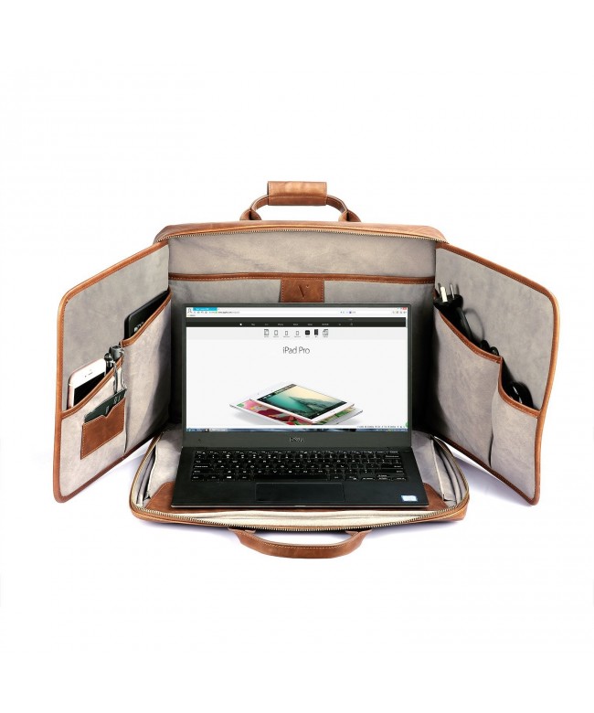 Messenger Velospark Briefcase Accessories Ultrabooks