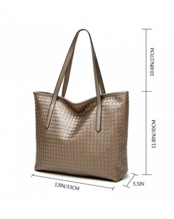 Brand Original Top-Handle Bags Clearance Sale